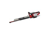 Pensasleikkurit - Einhell Langaton pensasleikkuri GE-CH 36/65 Li-Solo - 3410960