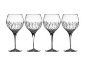 Kattaus - Luigi Bormioli Diamante spanish gin & tonic-glass - 4 pcs - 17441