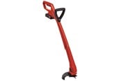 Ruohotrimmerit - Einhell Langaton ruohonleikkuri GC-CT 18/24 Li P (1x1.5Ah) - 3411102