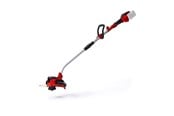 Ruohotrimmerit - Einhell Langaton ruohonleikkuri GE-CT 36/30 Li E-Solo - 3411300