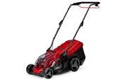 Ruohonleikkurit - Einhell Cordless lawn mower Langaton ruohonleikkuri GE-CM 36/36 Li (2x4.0Ah) *DEMO* - 3413230
