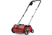 Ruohonleikkurit - Einhell Nurmikon ilmaaja Electric Scarifier GC-ES 1231/1 - 3420630