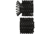 Siivous - Einhell Pinta Brush Lisätarvike Brush MEDIUM (Stone) - 3424120