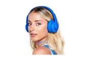 Kuulokkeet - Skullcandy Kasetti - S5CSW-M712