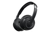 Kuulokkeet - Skullcandy Cassette - S5CSW-M448