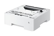 Tulostimien lisävarusteet - Kyocera PF 3110 - 1203SA0KL1