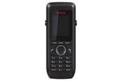 Pöytäpuhelimet - Avaya DECT 3730 HANDSET - 700513191