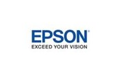 Palvelu ja tuki  - Epson CoverPlus Onsite -palvelu - CP05OS9PCE47