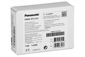 Muut ohjelmat - Panasonic V Log DMW-SFU1GU - Aktivointilisenssi - 1 lisenssi - DMW-SFU1GU