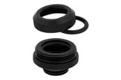 DIY Vesijäähdytys - Corsair Hydro X Sarja XF Hardline 14mm OD Fitting - CX-9052008-WW
