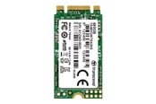 SSD 2 - Transcend MTS420S SSD - 480GB - SATA-600 - M.2 2242 - TS480GMTS420S