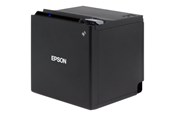 Tulostimet - Epson TM-m30II (112) USB + Ethernet - Yksivärinen - Terminen inkjet - C31CJ27112