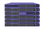 Kytkimet - Extreme Networks EXTREMESWITCHING X465 48 PORTTIA - X465-48T