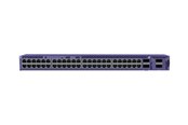 Kytkimet - Extreme Networks ExtremeSwitching - X465I-48W