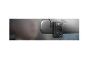 Autokamera - Transcend DrivePro 10 - TS-DP10A-32G
