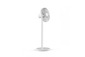 Ilmasto/tuulettimet/ilmastointi - Xiaomi Mi Smart Standing Fan 1C -  Mi Smart 1C - JLLDS01DM