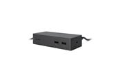 Telakointiasemat - Microsoft Surface Dock 2 - docking station - 2 x USB-C - SVS-00003