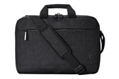 Laukut - HP Prelude Pro Recycled - 15.6" - Laptop Backpack - 1X645AA