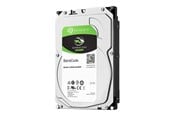 Kovalevy - Seagate Barracuda - 6TB - Kovalevy - ST6000DMA03 - SATA-600 - 3.5" - ST6000DMA03