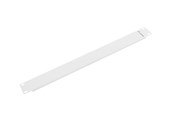 Räkit - Rack - Lanberg tyhjä paneeli - 1U - AK-1401-S