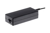 Kannettavan laturit - Akyga Dedicated Series - AK-ND-55
