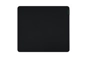 Lisävarusteet hiirelle ja näppäimistölle - Razer Gigantus V2 Suuri - RZ02-03330300-R3M1