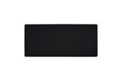Lisävarusteet hiirelle ja näppäimistölle - Razer Gigantus - RZ02-03330500-R3M1