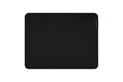 Lisävarusteet hiirelle ja näppäimistölle - Razer Gigantus V2 Medium - RZ02-03330200-R3M1