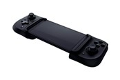 Pelit - lisävarusteet - Razer Kishi Universal Gaming Controller Android - Musta - Wired Controller - Android - RZ06-02900100-R3M1