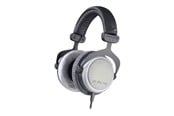 Kuulokkeet - Beyerdynamic DT 880 PRO - 250 ohmia - 490970