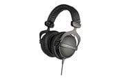 Kuulokkeet - Beyerdynamic DT 770 m - 472786