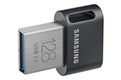 USB-tikku - Samsung FIT Plus - 128GB - USB-tikku - MUF-128AB/APC