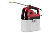 Painepesurit - Einhell Painepesuri Langaton painesumutin GE-WS 18/75 Li-Solo - 3425220