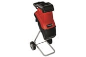 Työkalut - Einhell Electric Veitsi Shredder GC-KS 2540 - 3430330