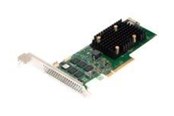 Ohjainkortit - Broadcom MegaRAID 9560-8i - 05-50077-01
