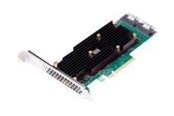 Ohjainkortit - Broadcom MegaRAID 9560-16i - 05-50077-00
