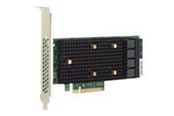 Ohjainkortit - Broadcom HBA 9500-16i Tri-Mode - 05-50077-02