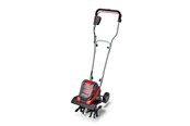 Työkalut - Einhell Langaton kultivaattori GE-CR 30 Li-Solo - 3431200