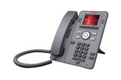 Pöytäpuhelimet - Avaya J139 IP Puhelin - VoIP Puhelin - 700513916