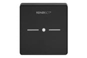 Video-/audiokaapparit - REINER SCT aikakortti - 2716050-103