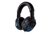 Kuulokkeet - Turtle Beach RECON 150 - TBS-3320-01