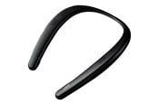 Kannettavat & Bilekaiuttimet - JVC SP-A7WT-BU - SP-A7WT-B-U