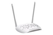 Tukiasemat - TP-Link TL-WA801N 300Mbps Wireless N Access Point - TL-WA801N