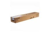 Mustepatruunat, värikasetit ja lisävarusteet - Sharp MX-61GTBA - Musta - Original - toner cartridge - MX61GTBA