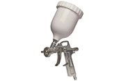 Maalit - Einhell Air Compressor Lisätarvike Paint spray gun - 4133000