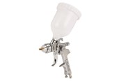 Maalit - Einhell Air Compressor Lisätarvike Prof. Paint spray gun - 4133030