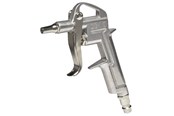 Työkalut - Einhell Air Compressor Lisätarvike blow out gun short - 4133100