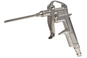 Työkalut - Einhell Air Compressor Lisätarvike blow out gun long - 4133102