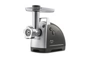 Muut pienet keittiökoneet - Tefal HV8 Pro Meat Grinder - NE686830