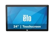 Näyttö - 24" Elo 2402L - 1920x1080 - 60Hz - IPS - E126288